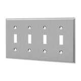 ENL-7714-SV
