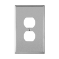 ENL-7721O-SV