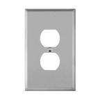 ENL-7721O-SV