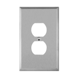ENL-7721O-SV