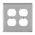 ENL-7722MA-SV