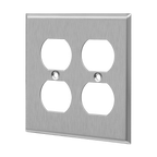 ENL-7722MA-SV