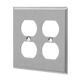 ENL-7722MA-SV