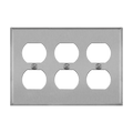 ENL-7723-SV