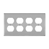 ENL-7724-SV
