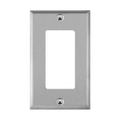 ENL-7731MA-SV