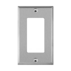 ENL-7731MA-SV