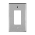 ENL-7731O-SV