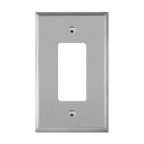 ENL-7731O-SV