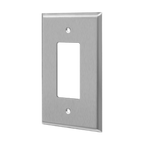 ENL-7731O-SV