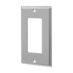 ENL-7731MA-SV