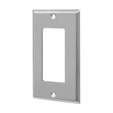 ENL-7731-SV
