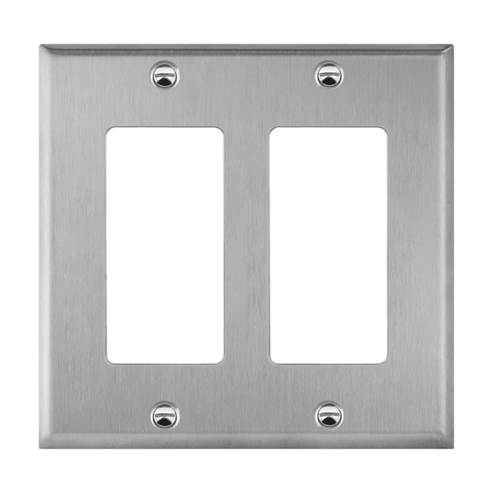 ENL-7732MA-SV