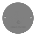 ENL-7740-WP-GY