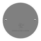 ENL-7740-WP-GY