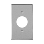 ENL-7751-SV