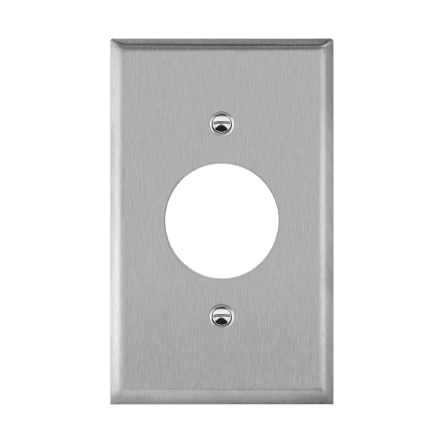 ENL-7751-SV