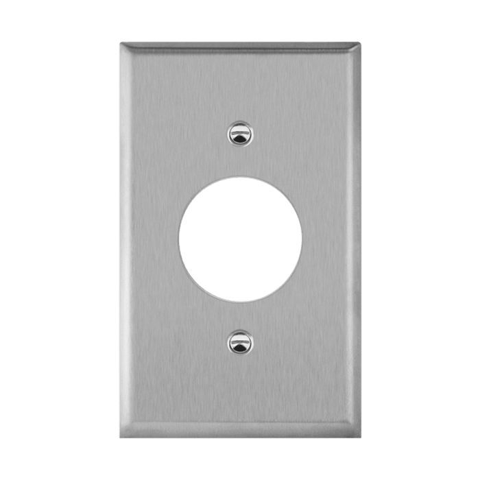 ENL-7751-SV