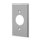 ENL-7751O-SV