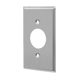 ENL-7751O-SV