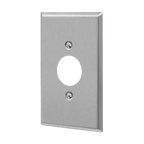 ENL-7751-SV