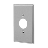 ENL-7751-SV