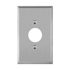 ENL-7751O-SV