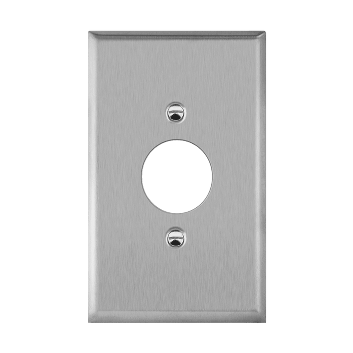 ENL-7751O-SV