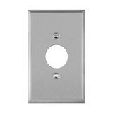 ENL-7751O-SV