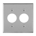 ENL-7752-SV