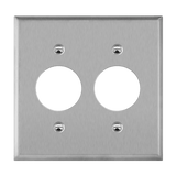 ENL-7752-SV