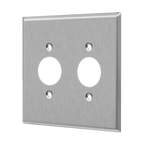ENL-7752-SV