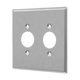 ENL-7752-SV