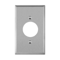 ENL-7861-SV