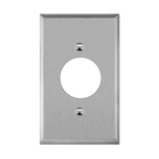 ENL-7861-SV