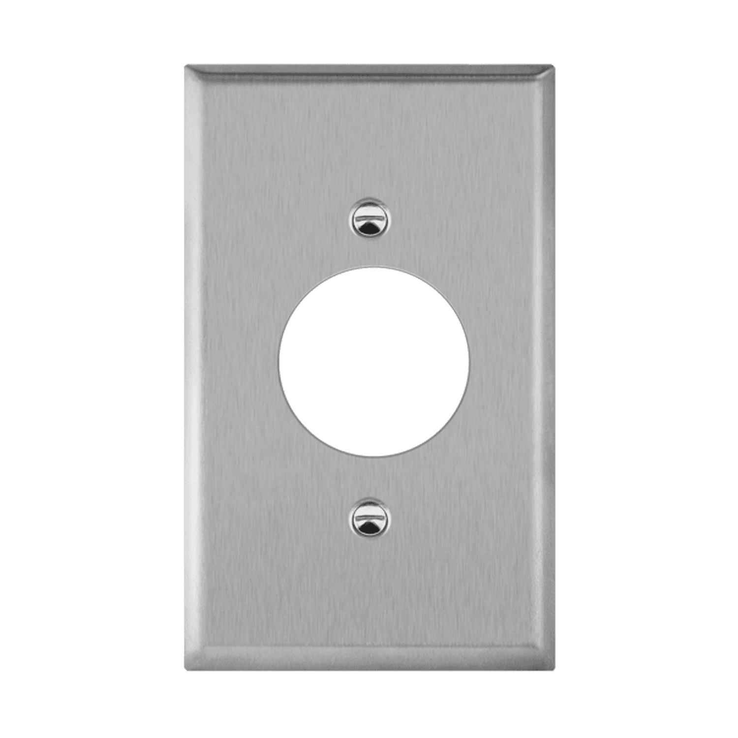 ENL-7861-SV