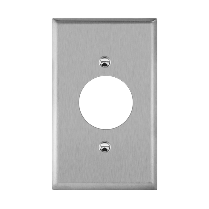 ENL-7861-SV