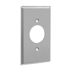 ENL-7861-SV