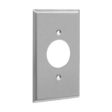 ENL-7861-SV
