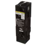 Siemens Type QS Multi-Family Main Breaker, model QS2200, product label detail, image 12