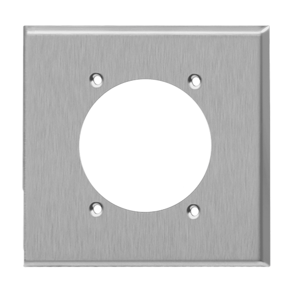 ENL-7992-SV