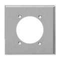 ENL-7992-SV