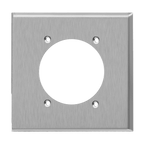 ENL-7992-SV