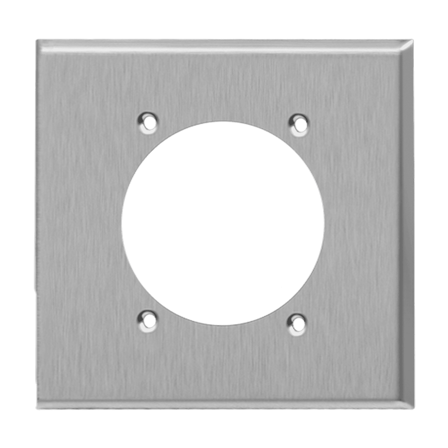 ENL-7992-SV
