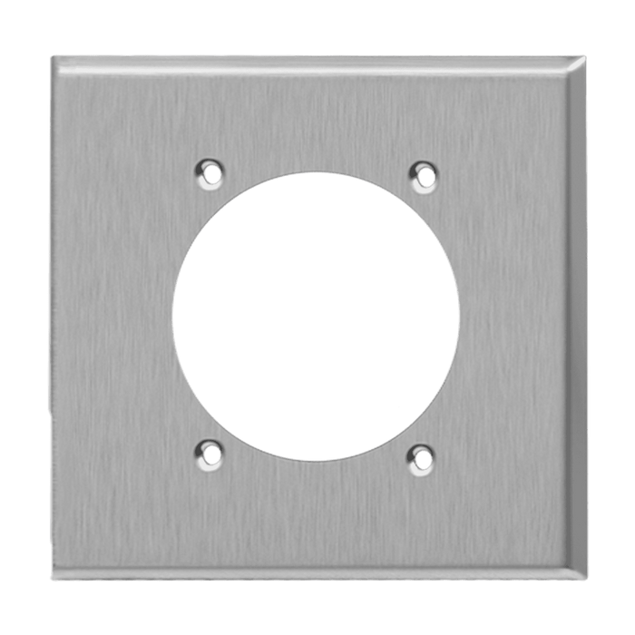ENL-7992-SV