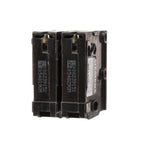 Siemens 30 Amp Double-Pole Type QP Circuit Breaker, model Q230U, alternate product view 5