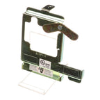 Siemens Standby Power Interlock Kit, model ECSBPK02, product label detail, image 2