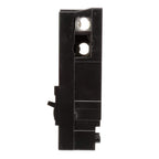 Siemens Type QSH Multi-Family Main Breaker, model QSH2200, alternate product view 9
