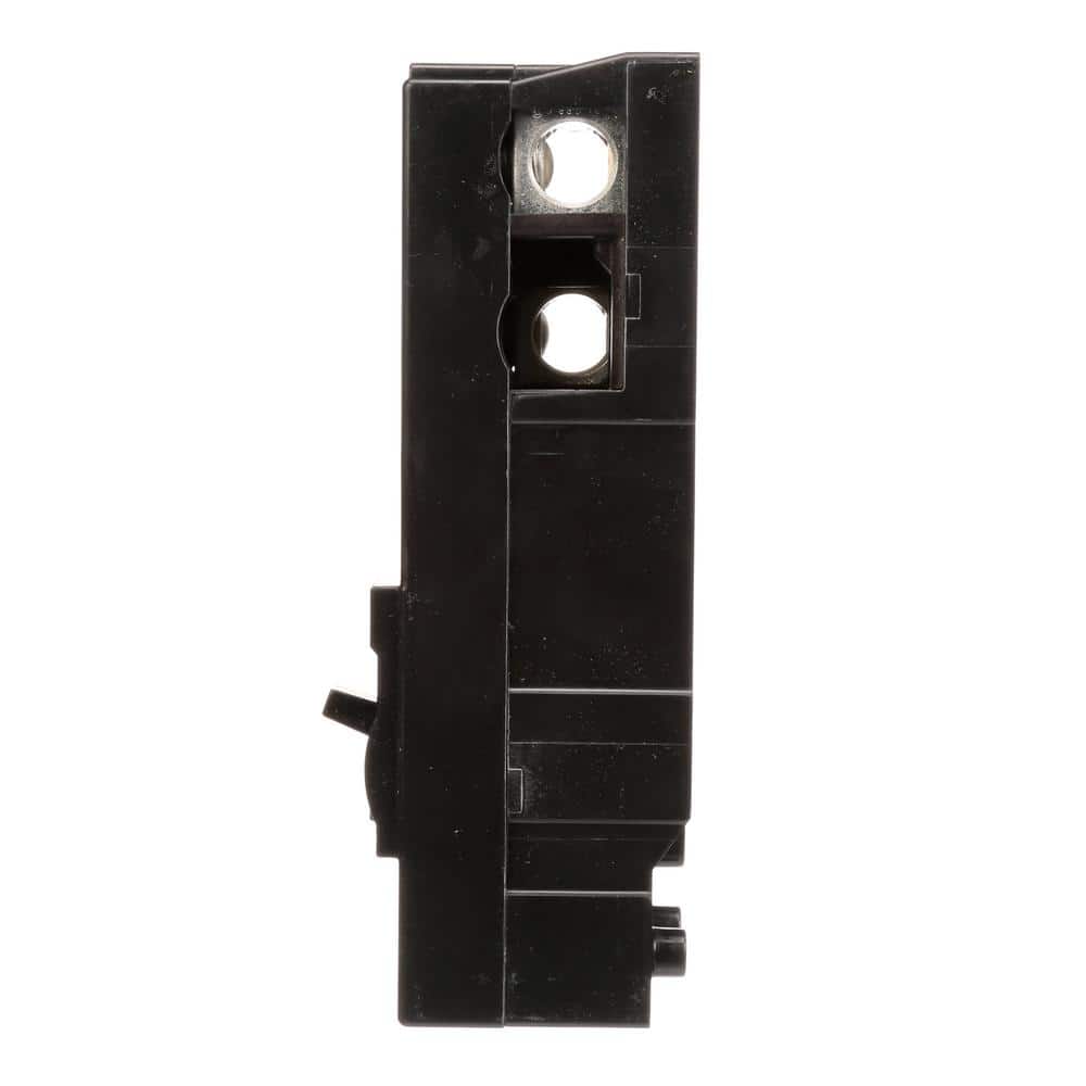 Siemens Type QSH Multi-Family Main Breaker, model QSH2200, alternate product view 9
