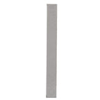 Siemens PN Series 200 Amp 40-Space 40-Circuit Main Lug Plug-On Neutral Load Center Indoor with Copper Bus, model PN4040L1200C, alternate product view 3